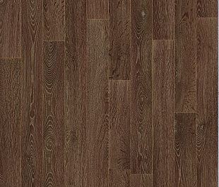 Линолеум Ideal STRIKE GOLD OAK 9 (2,5)