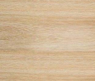 Кварцвиниловая плитка Wonderful Vinyl Floor Tasmania 116-61 Ясень светлый