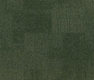 Ковролин Свободнолежащий IVC Carpet Tiles Rudiments Teak 685