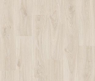 Линолеум Tarkett Tornado Dorset 1T (3)