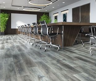 Кварцвиниловая плитка Fargo Дуб Сардиния 366-2