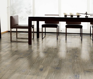 Ламинат Kaindl Easy Touch 8-32 ПРЕМИУМ Дуб Ремесленный О830 HLM