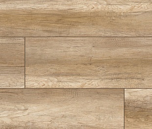 Ламинат Arteo 8 XL Дуб Сипадан 49843