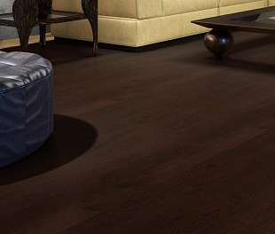 Паркетная доска Barlinek Piccolo Дуб Espresso