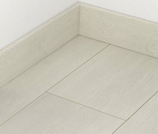 Плинтус Alpine floor GRAND SEQUOIA SK 11-1 Эвкалипт