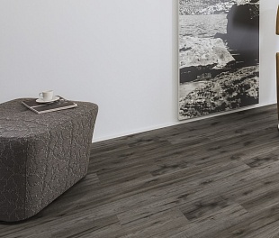 Ламинат Kaindl Natural Touch 10-32 УЗКАЯ Хикори Беркли 34135 SQ