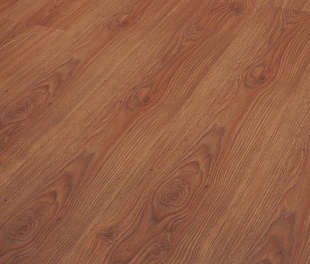 Ламинат Kronospan Castello Дуб Маранелло 8721