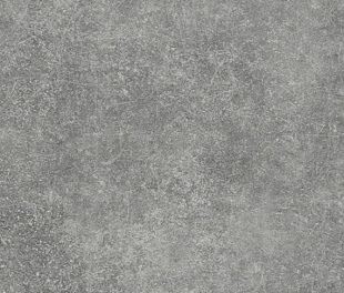 Плинтус Moduleo 46930 CANTERA АКЦИЯ