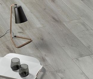 Ламинат Epi (Alsafloor) Strong Solid Меркурий S523