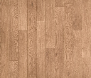 Линолеум PROFI PREMIUM FALCO 2 (3,5)