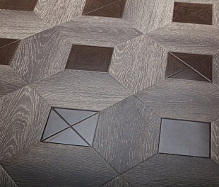 Ламинат Solofloor Puzzle Дуб Фуэте 3102