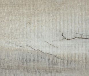 Кварцвиниловая плитка Decoria Click Дуб Пейн DW 3192