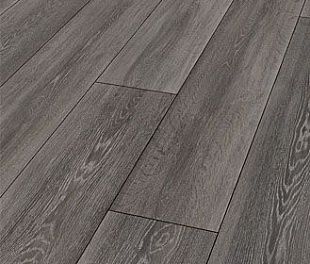 Ламинат Maestro Club Soul Дуб Бриз SO01