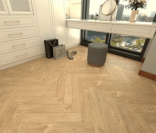 Кварцвиниловая плитка Icon Floor Purple LVT PLVT-205 Дуб Оскар (Oak Oskar) Кварцвиниловая плитка Icon Floor Purple LVT PLVT-205 Дуб Оскар (Oak Oskar)