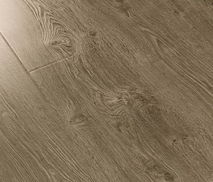 Ламинат Imperial Extra 8007