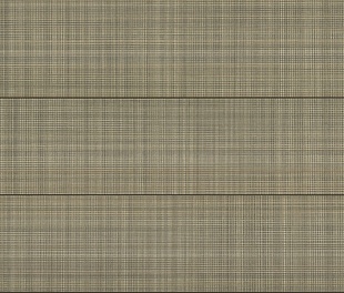 Ламинат Alloc Original Арт Деко 05700