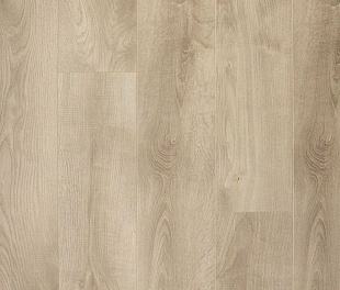 Ламинат Unilin Clix Floor Intense Дуб Гастония CXI 151