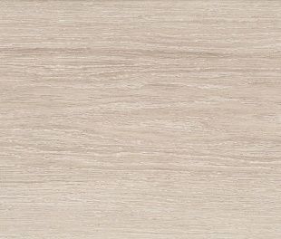 Ламинат Decormatch Winter WT-75