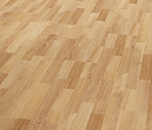 Ламинат Balterio Senator Дуб потертый 424