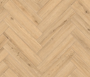 Ламинат Classen Herringbone Ville WR 63276 ДУБ ЦЕТИНСКИЙ