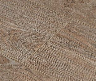 Ламинат Millenium Country Дуб Бергет CH010