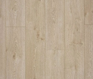 Ламинат Berry Alloc Eternity Мускат (Texas Light Natural) 6200-1347