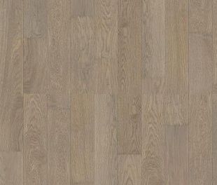 Паркетная доска Karelia Midnight Однополосная Дуб Story Soft Grey Matt (3,0 м2)