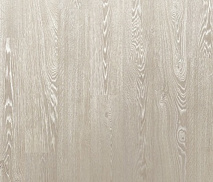 Ламинат Quick Step Desire Дуб светло-серый серебристый UC3462