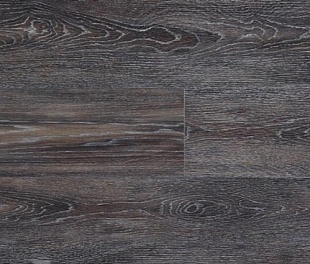 Кварцвиниловая плитка Berry Alloc Spirit Home 30 CL 60001359 Vintage Dark