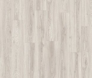 Кварцвиниловая плитка Moduleo Next Acoustic Vista Oak 205