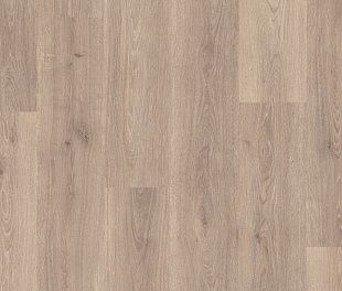 Ламинат Pergo Public Extreme Classic Plank Дуб Премиум, Планка L0101-01801