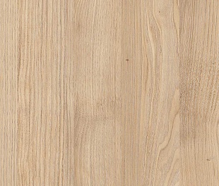 Ламинат Floorpan (Kastamonu) Blue FP042 Маверик М