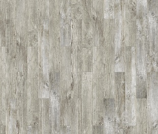 Ламинат Tarkett Gallery Mini Caravaggio S 504450004