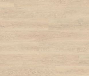 Ламинат Egger Just Click 32 класс EPL095 Дуб Бруклин белый GAG