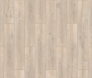 Ламинат Tarkett Estetica 933 Дуб Эффект Гризайль 504015070