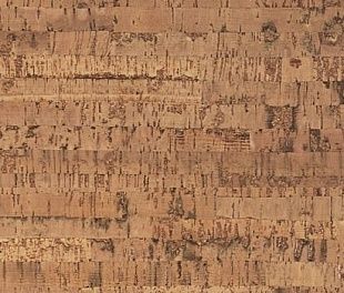 Пробковое покрытие RCork Eco cork premium XL (замковое) FL Linea