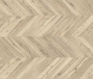 Ламинат Egger Kingsize EPL011 Дуб Риллингтон светлый