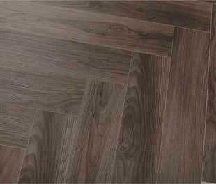 Кварцвиниловая плитка Icon Floor Purple SPC PL-10 Орех Гауди (Walnut Gaudi) Кварцвиниловая плитка Icon Floor Purple SPC PL-10 Орех Гауди (Walnut Gaudi)