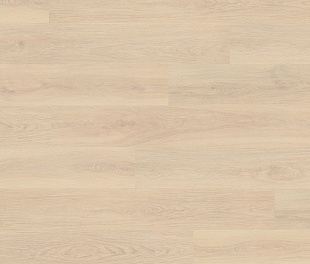 Ламинат Egger 8 32 Classic Clic it EPL095 Дуб Бруклин белый GAG