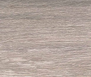 Пробковое покрытие Ibercork HD Робле Грис GD