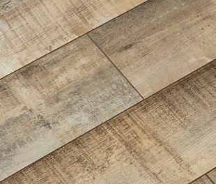 Ламинат Sensa Pacific Coast Huntington 47185