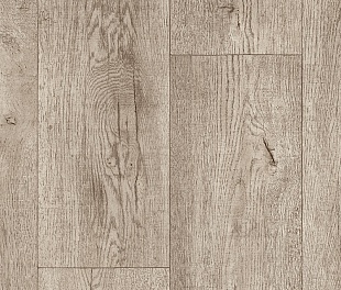 Линолеум IVC Хромтекс Осло 537 (3)