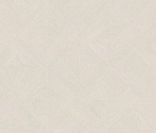 Ламинат Pergo Elements pro Травертин серый L1243-04509