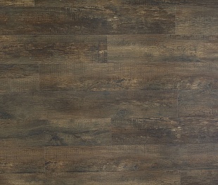 Кварцвиниловая плитка FineFloor FF-1500 Wood Дуб Окленд FF-1585