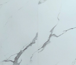 Кварцвиниловая плитка Alpine floor 17 серия ECO 17-10