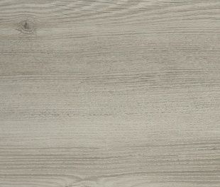 Кварцвиниловая плитка Decoria Click Дуб Маян DW 1331