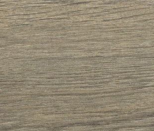 Кварцвиниловая плитка Forbo Effekta Standart Wood 34041 T Classic Fine Oak Кварцвиниловая плитка Forbo Effekta Standart Wood 34041 T Classic Fine Oak