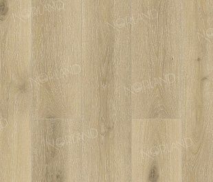 Кварцвиниловая плитка Alpine floor Norland VAKRE 1022-10 Solem