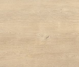 Ламинат Laminely Карелия Сосна Финская