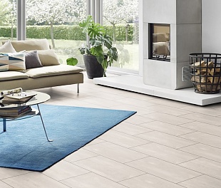 Ламинат Kronospan Impressions K385 Ice Flow